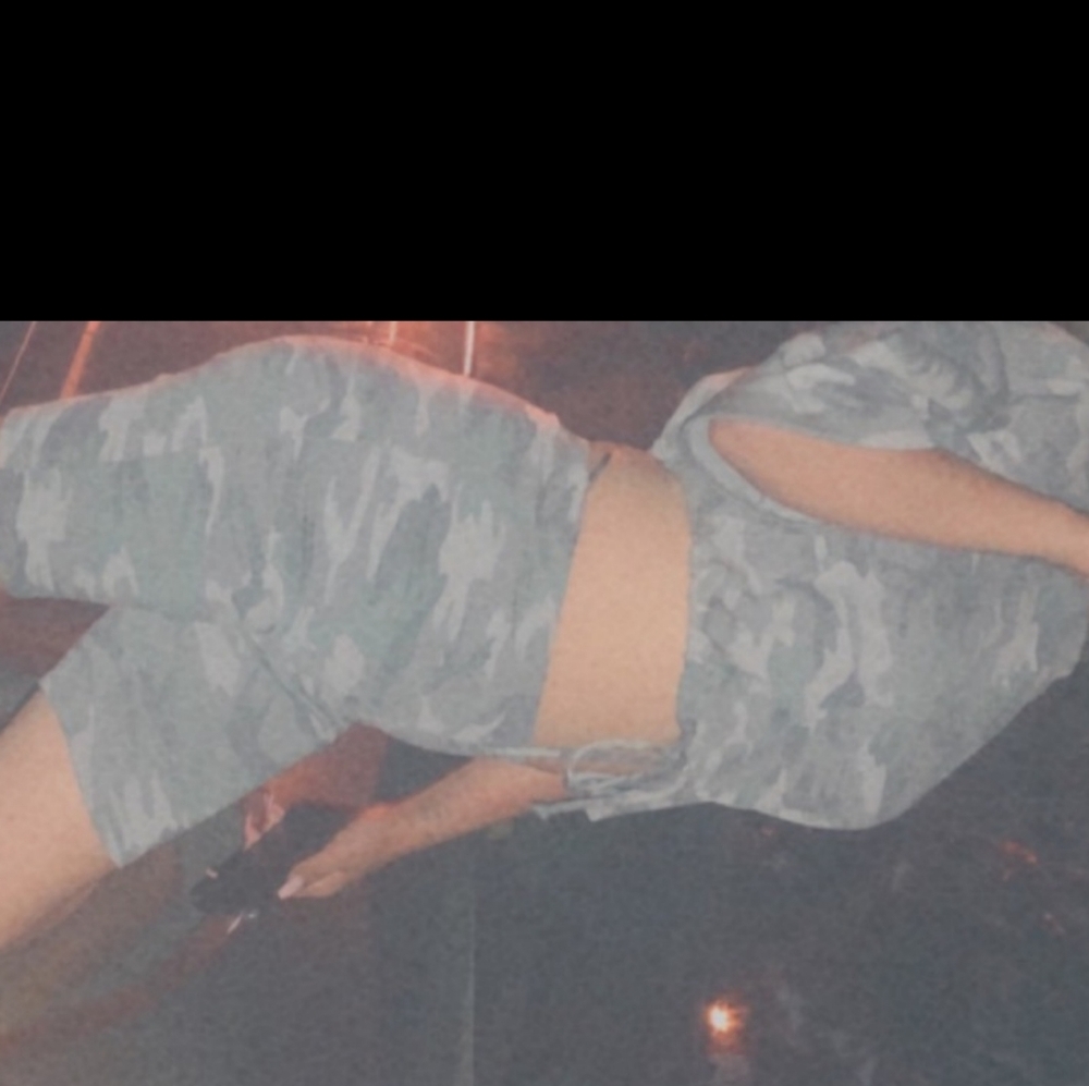 Two peace - Picture 2 of 3